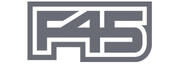 F45