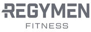 Regymen Fitness logo