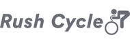 Rush Cycle