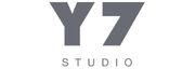 Y7 Studio logo