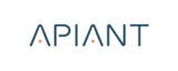 APIANT logo