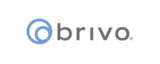 Brivo logo