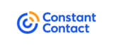 Constant Contact logo