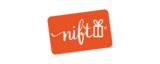 Nift logo