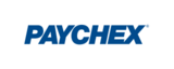 Paychex logo