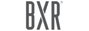 gb-logo-bar-bxr-1x.png