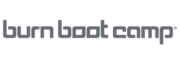 Burn Boot Camp logo