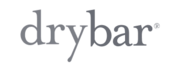 Drybar logo