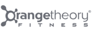 Orangetheory Fitness logo