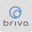 Brivo logo
