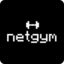 netgym logo
