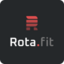 Rota.fit logo