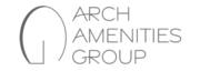 logo-bar-04-arch-1x.png