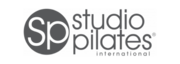 logo-bar-06-studio-pilates-1x.png