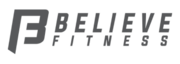 logo-bar-believe-1x.png