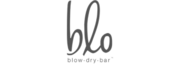 logo-bar-blo-1x.png
