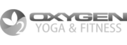 logo-bar-oxygen-1x.png