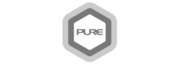 logo-bar-pure-1x.png