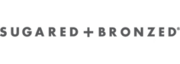 logo-bar-sugar-bronzed-1x.png