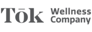 Tok Wellness Company