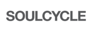 SOULCYCLE logo