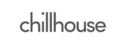 Chillhouse logo