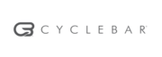 Cyclebar logo