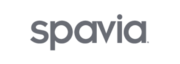 Spavia logo