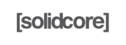 solidcore logo