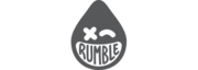 Rumble logo