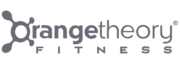 orangetheory grey logo