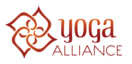 Yoga Alliance Logo