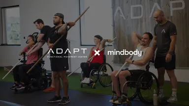 adapt and mindbody header