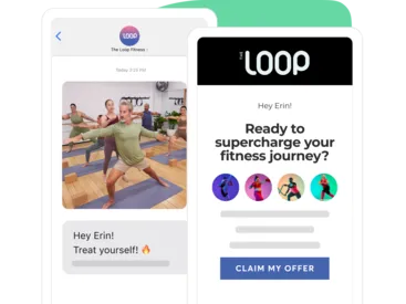 fitness-yoga-marketing.png