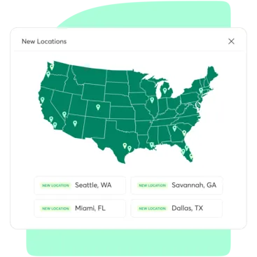 Mindbody multi-location management
