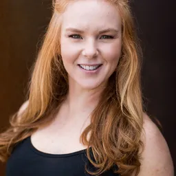 keira cumberland headshot