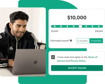 Mindbody capital features