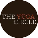The Yoga Circle logo