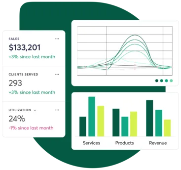 reports-and-insights-2-column-reports.