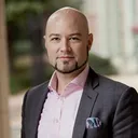 Josh Rider Solidcore headshot