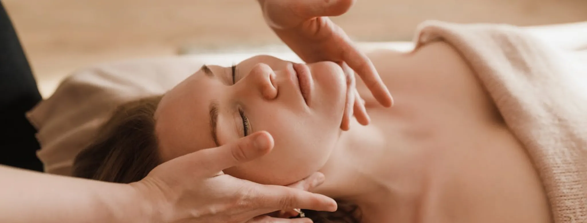 The Tox Grows First-Time Visits 60% with SMS from Attentive 