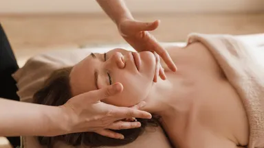 The Tox Grows First-Time Visits 60% with SMS from Attentive